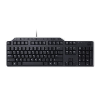 DELL KEYBOARD ITALIAN QWERTY DELL KB-522 WIRED